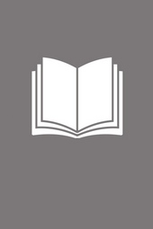 Обложка книги Созданная для тебя